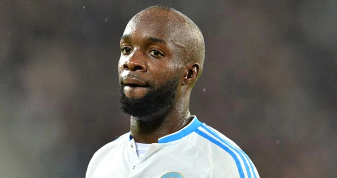 Bir Dönem Galatasaray\'ın İstediği Lassana Diarra, Serbest Kaldı