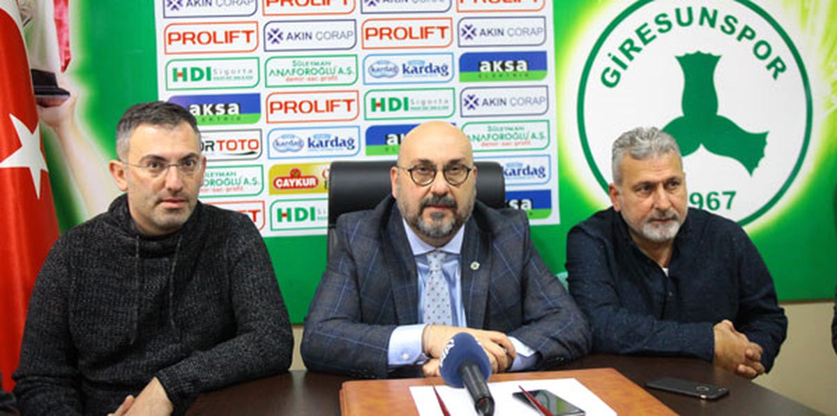 Bozbağ: "Süper Lig\'i Sonuna Kadar Kovalayacağız"