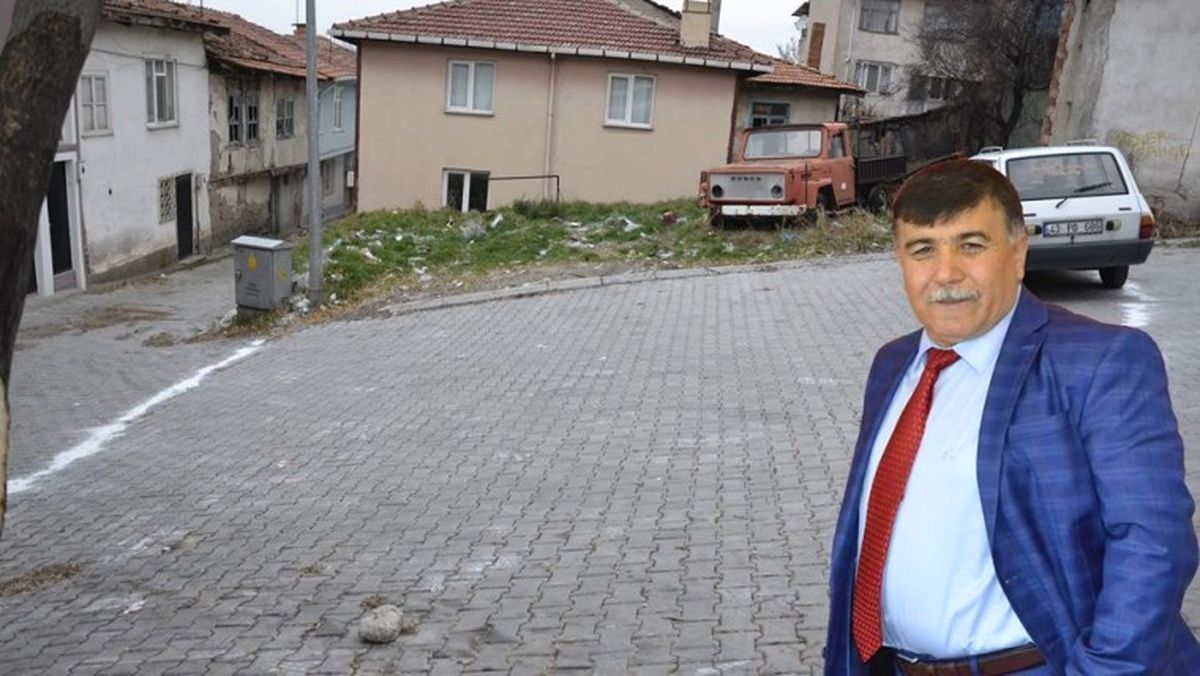 Emet Belediyesi \'Balık ve Peynir Pazarı\' Projesini Hayata Geçiriyor