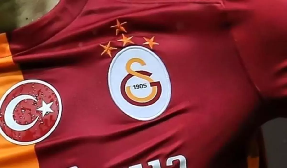 Galatasaray\'dan Seçim Açıklaması