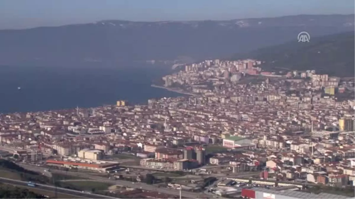 Gemlik İçin En Doğru Karar"