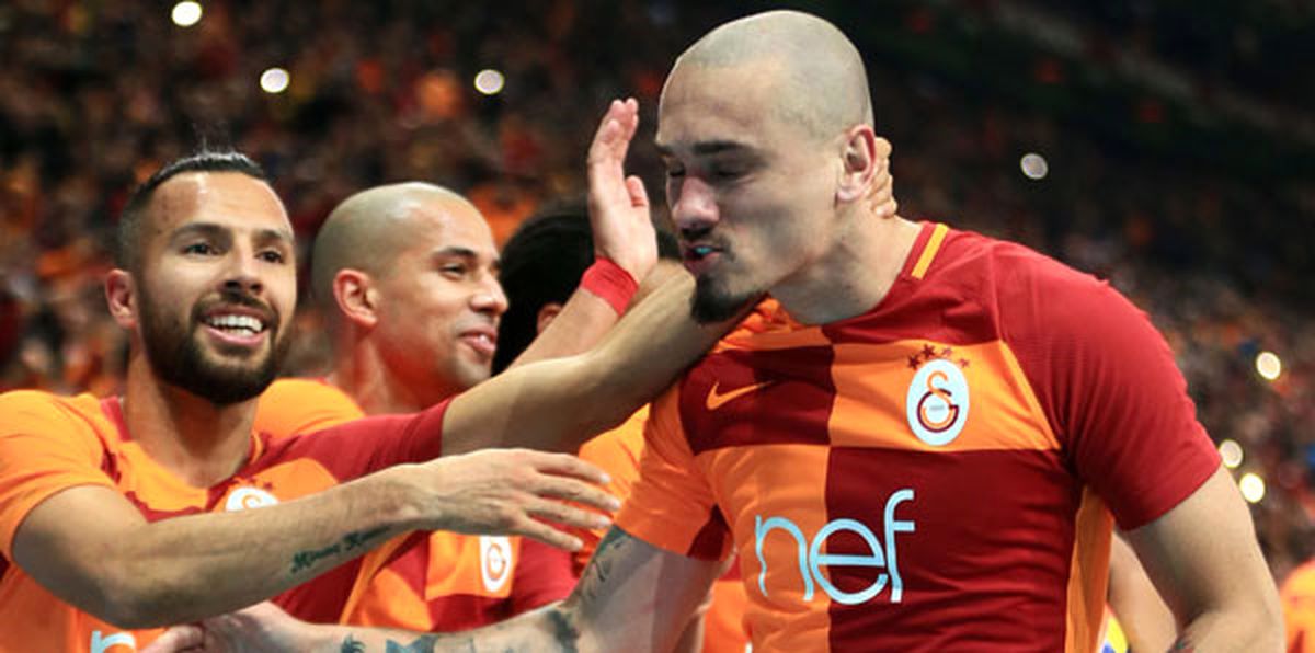 Janssen+soldado=maicon
