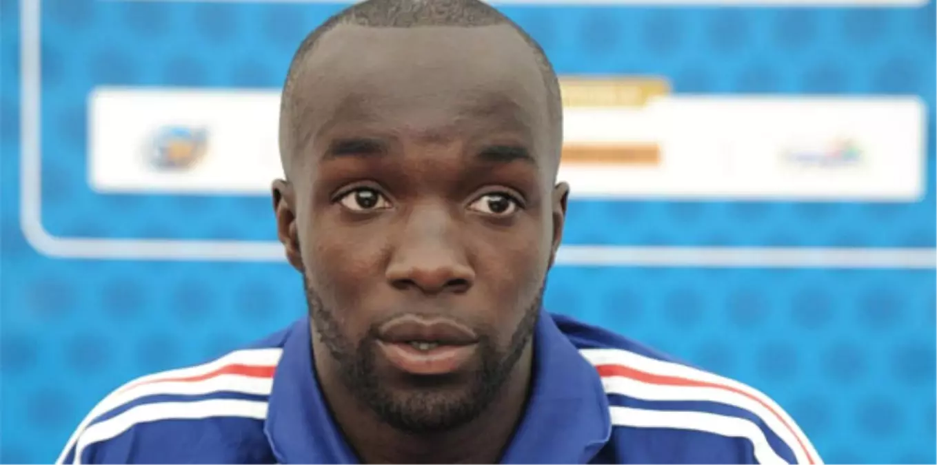 Lassana Diarra Bedava!