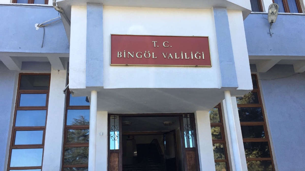 Sosyal Medyadaki Paylaşımlarla İlgili Açıklama Geldi