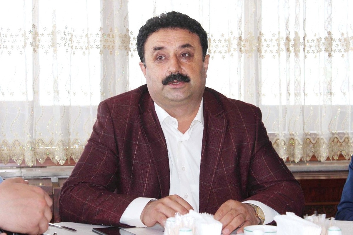 Tapdk\'nın Kapanması Tütüncüleri Sevindirdi