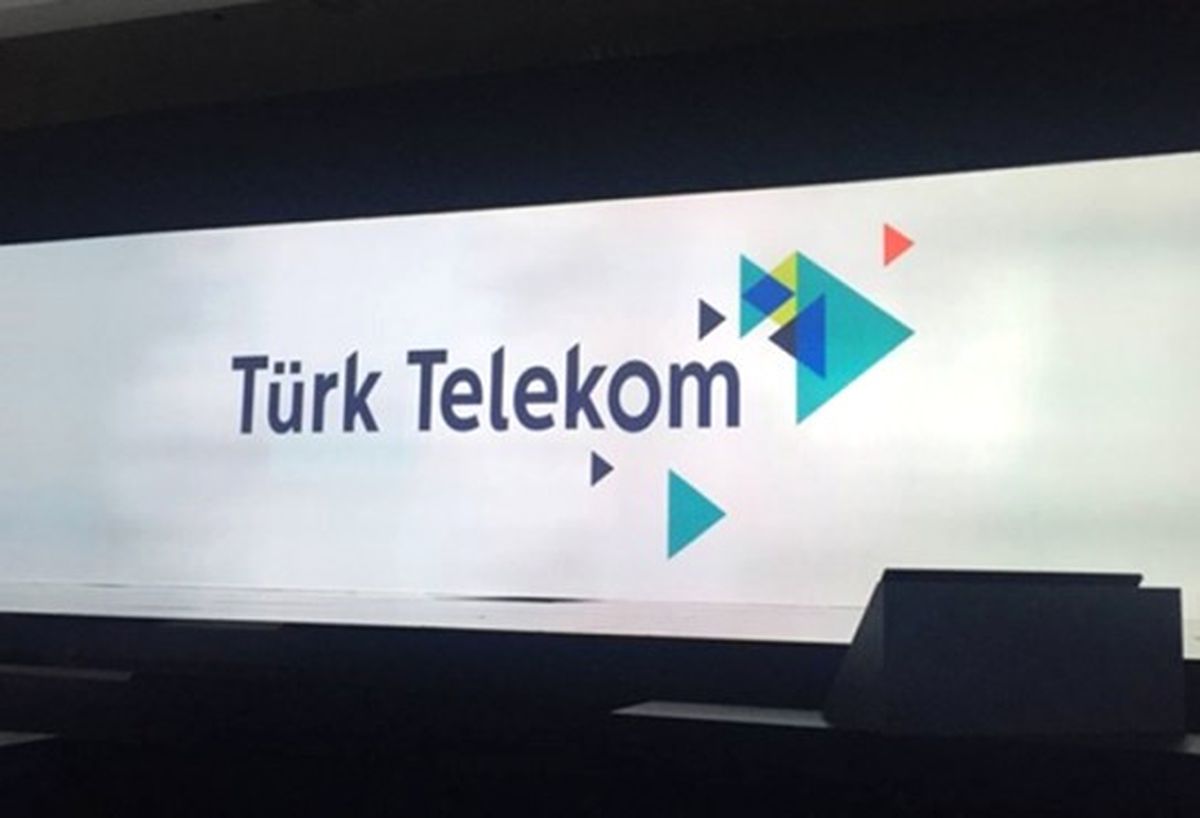Türk Telekom Ekonomiye 81 Milyar TL Katkı Sağladı