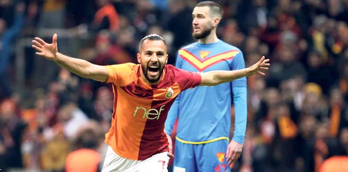 "Yasin Kendini Atıyor Diyorlar"