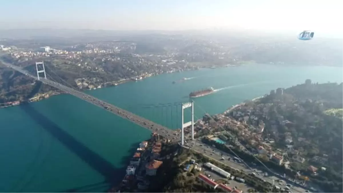 15 Milyonluk İstanbul\'da Sadece 39 Bin Kişinin Sosyal Güvencesi Yok