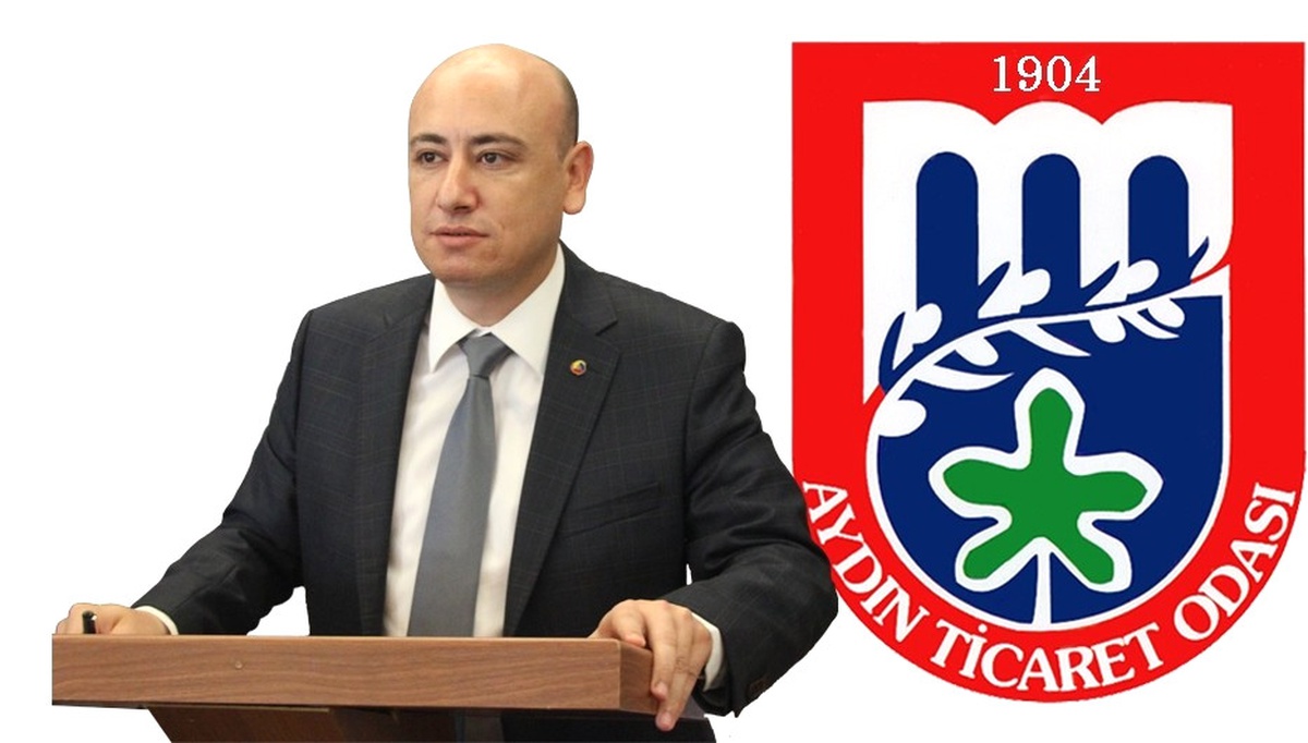 Ayto Başkanı Ülken; "Arabuluculuk İş Dünyasına Yeni Bir Soluk Getirecek"