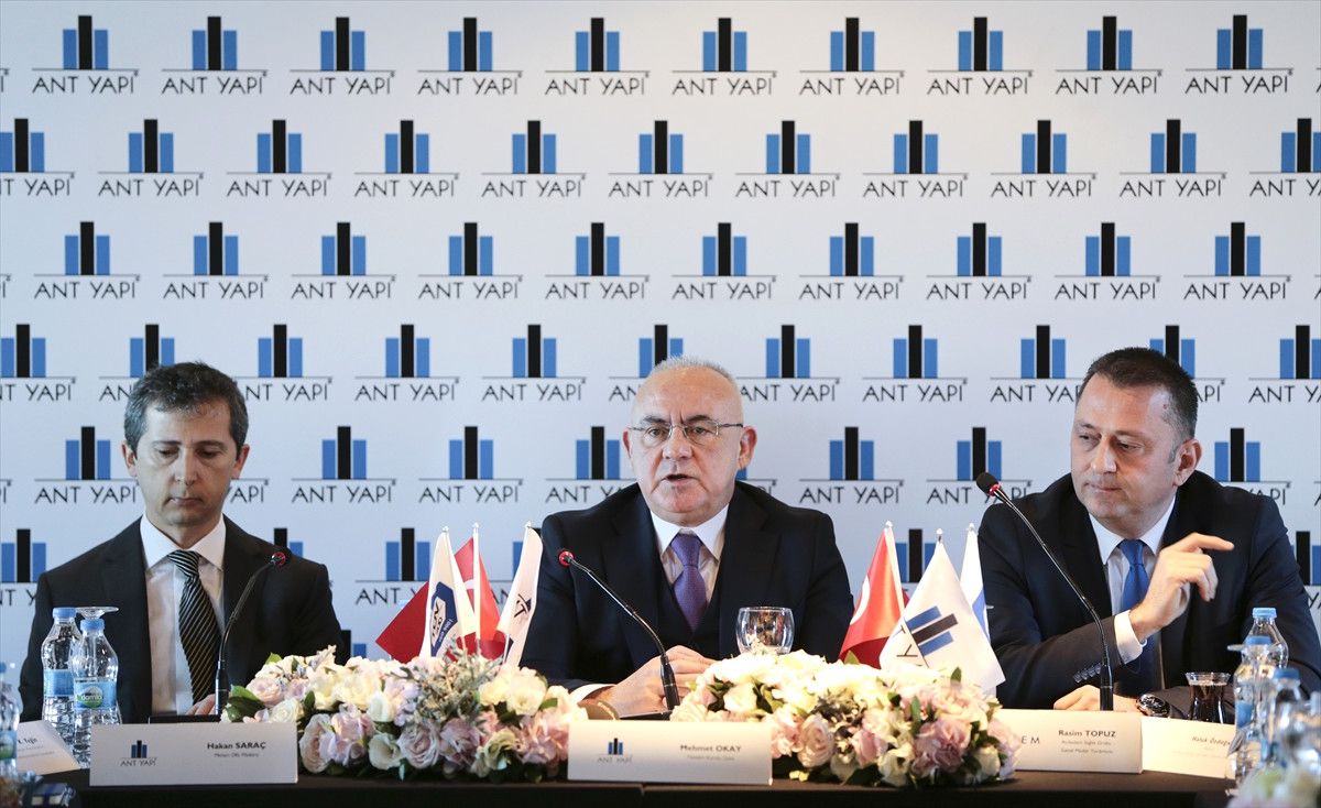 Çatayev\'in Türk Diplomatik Misyonlara Saldırı Planladığı Ortaya Çıktı