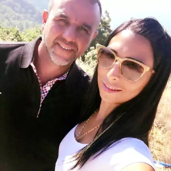Genç Kadın, Para İçin Öldürülmüş Son Dakika