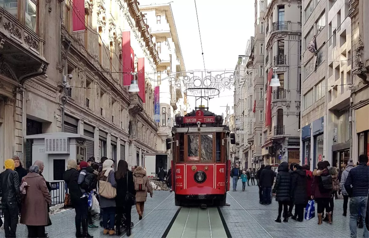 Perşembe Günü Yeniden Hizmete Girecek