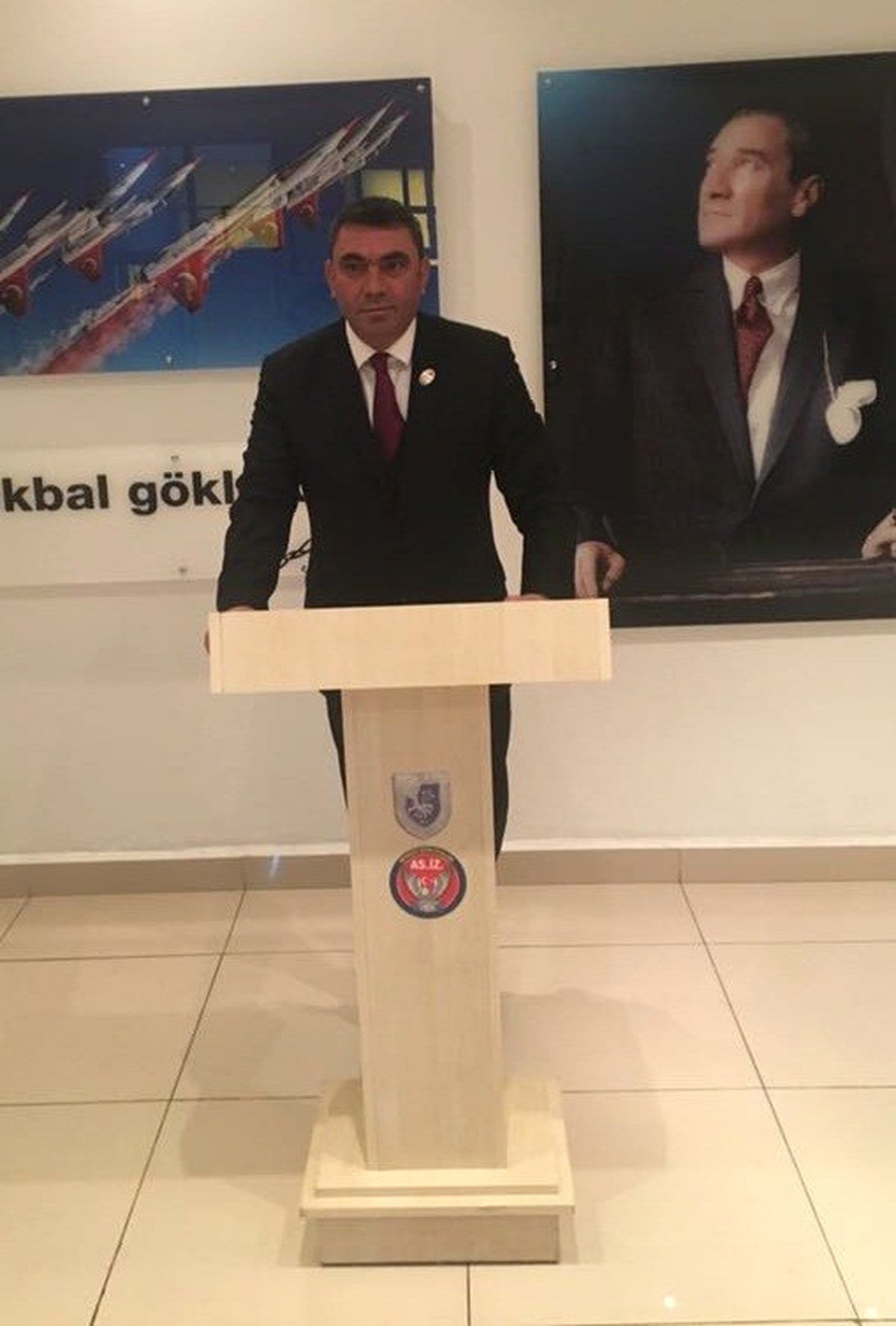 Şehit Yakınları Yeni Kanundan Memnun