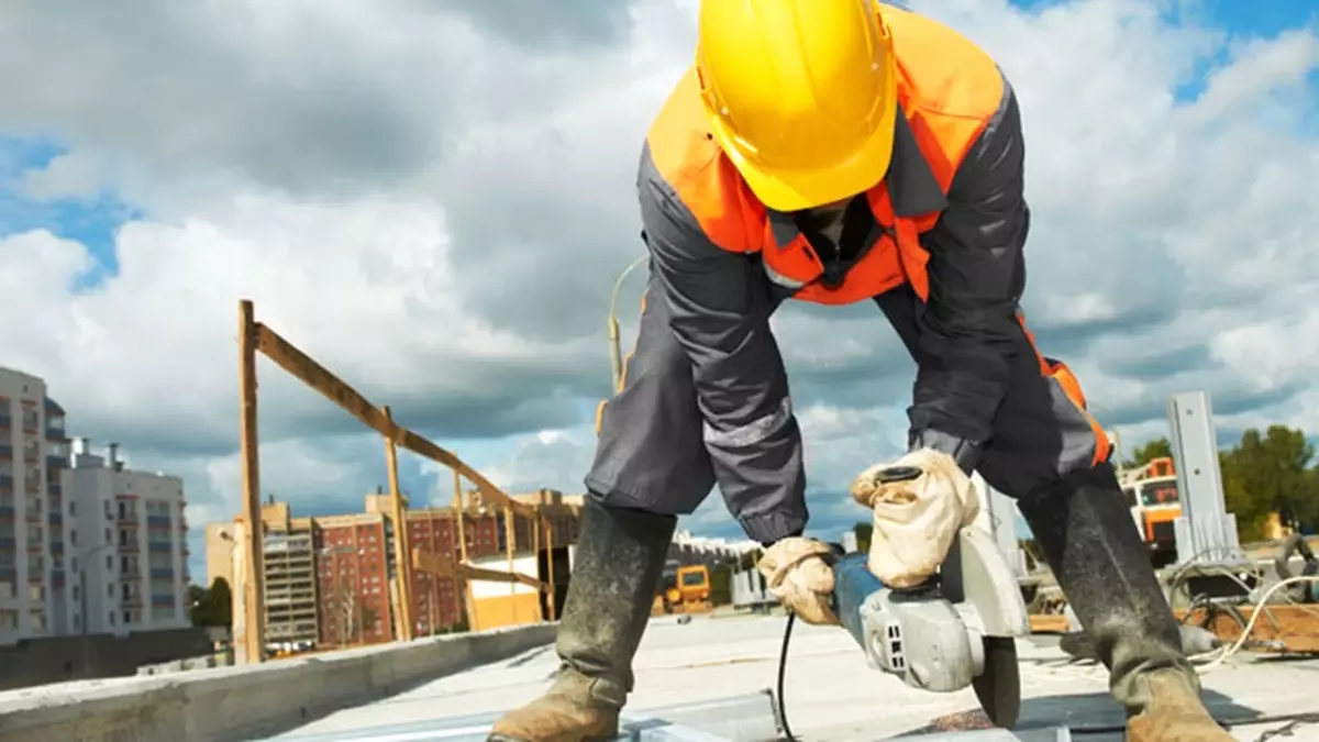 Taşeron işçi KHK ile son dakika kadroya geçiş hakkı Taşerona kadro düzenlemesi nasıl olacak