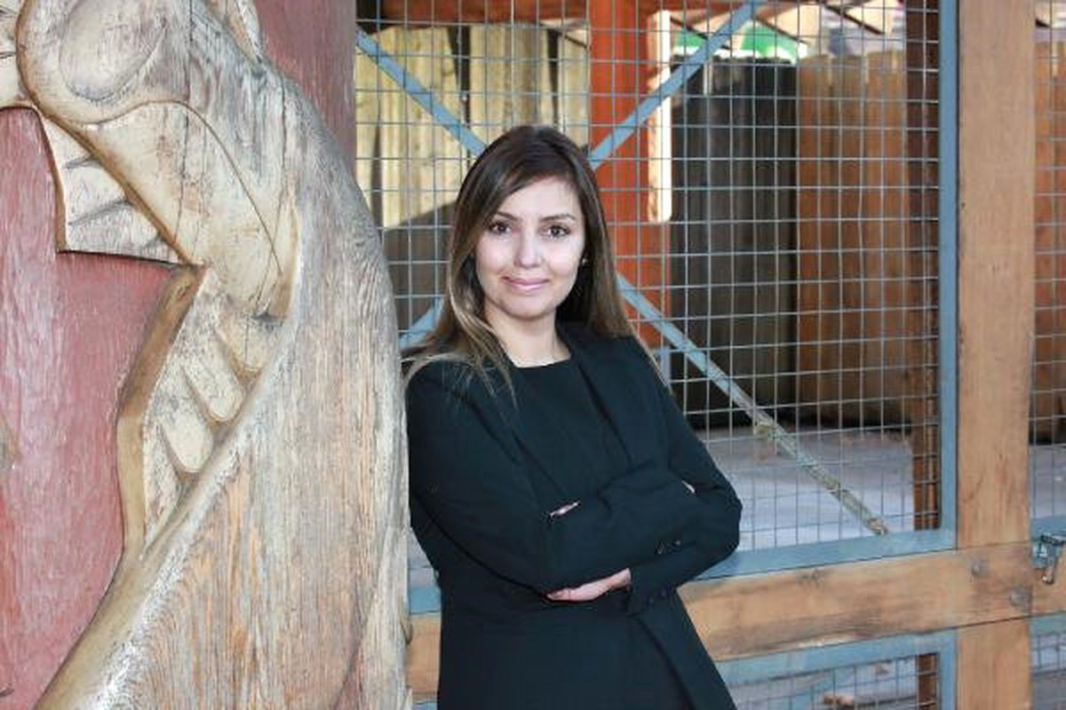 Türk Yatırımcılar Kanada\'da Başarılı İşler Çıkarıyor"