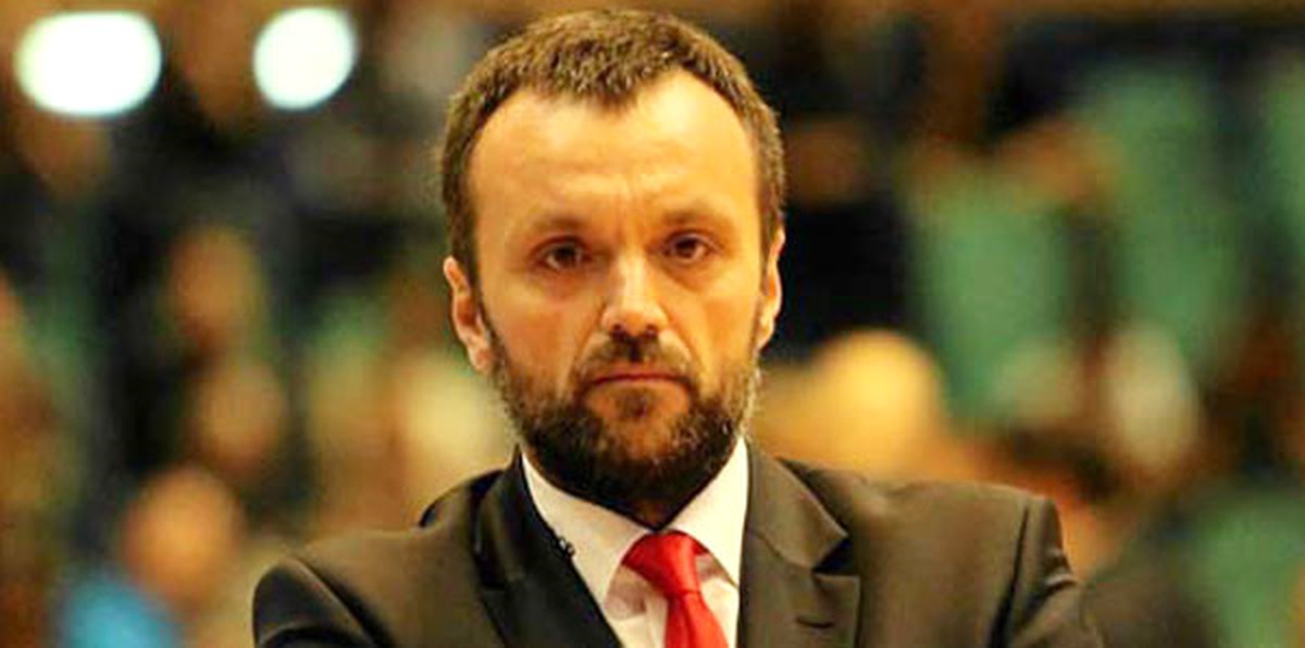 Yeşilgiresun Belediyespor\'da Uvalin Dönemi Sona Erdi