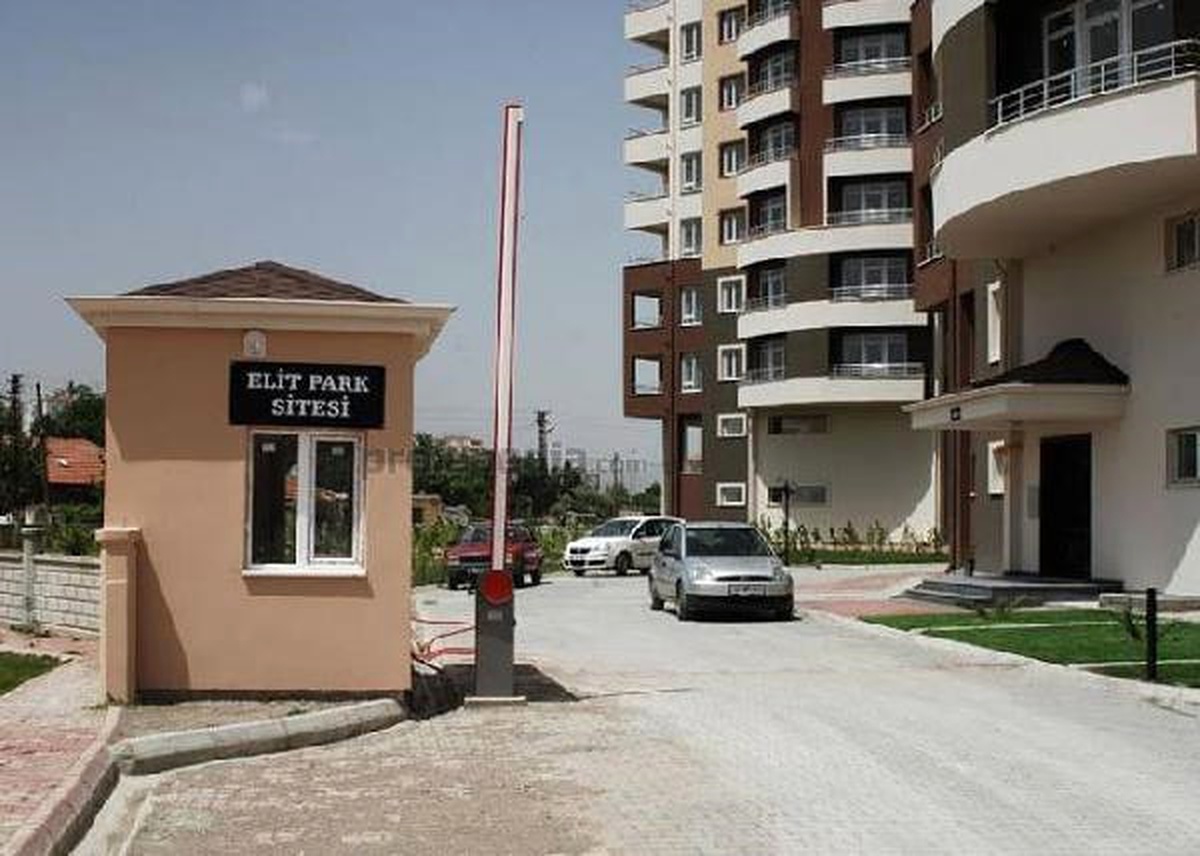 8\'inci Kattan Düşen Minik Şevval, Hayatını Kaybetti