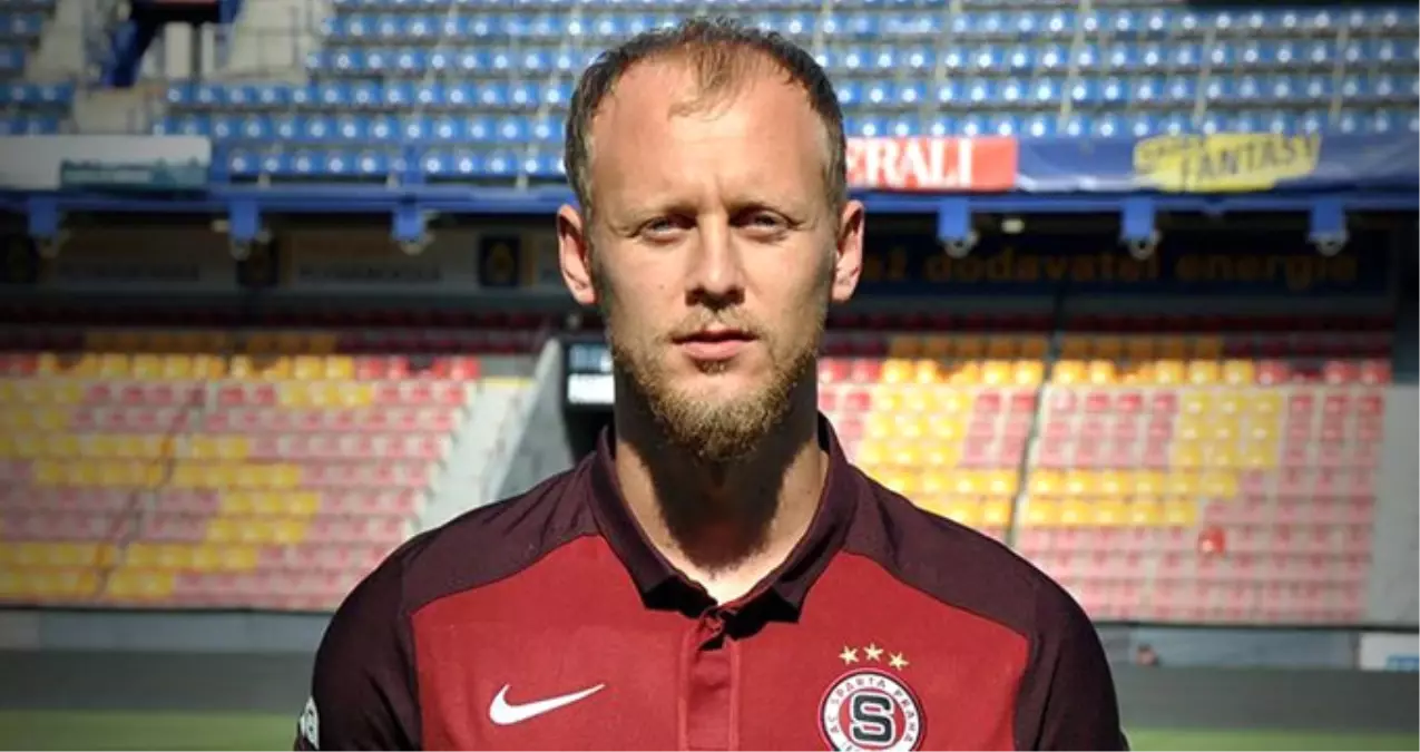 Bergama Belediyesi, Semih Kaya\'nın Doğduğu Sokağa İsmini Verdi