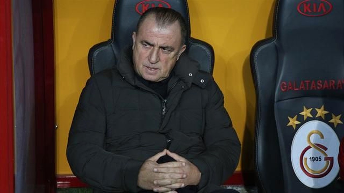 Bir İki Mevkiye Takviye Gerekiyor"