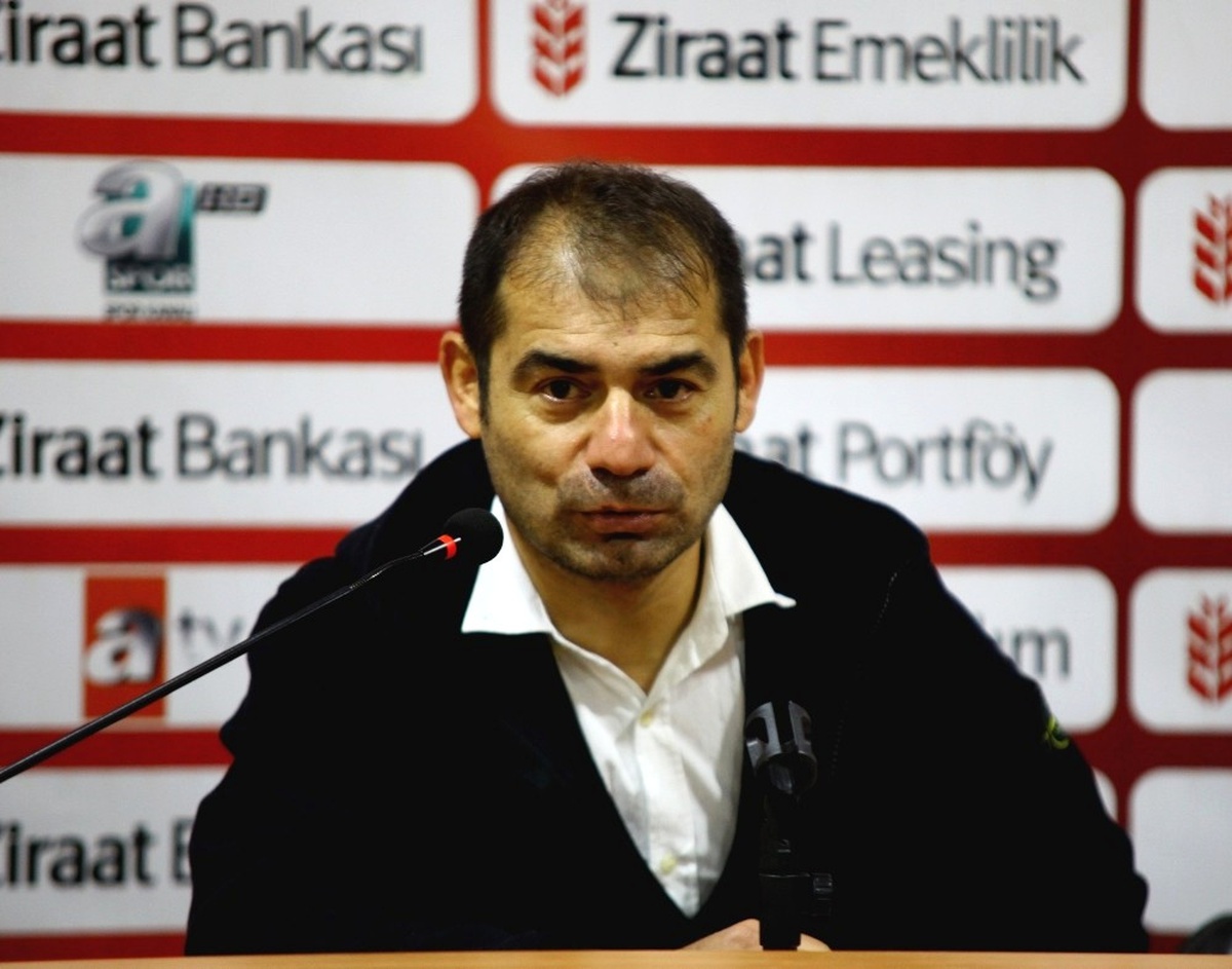 Diyadin: "İstekli ve Doğru Oynamamız Bize Galibiyeti Getirdi"