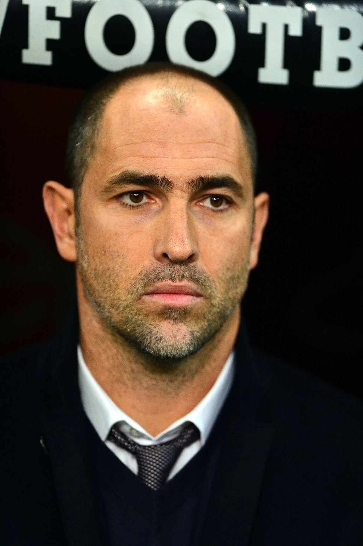 Igor Tudor: "Bu Şekilde Kovulmam Normal Değil"