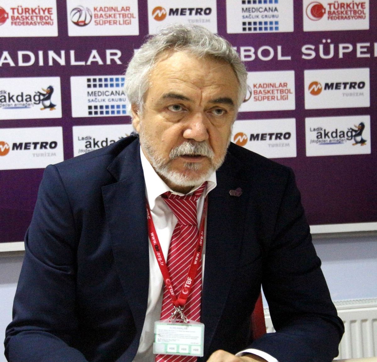 Kaliteli Bir Markayı Devirdik"