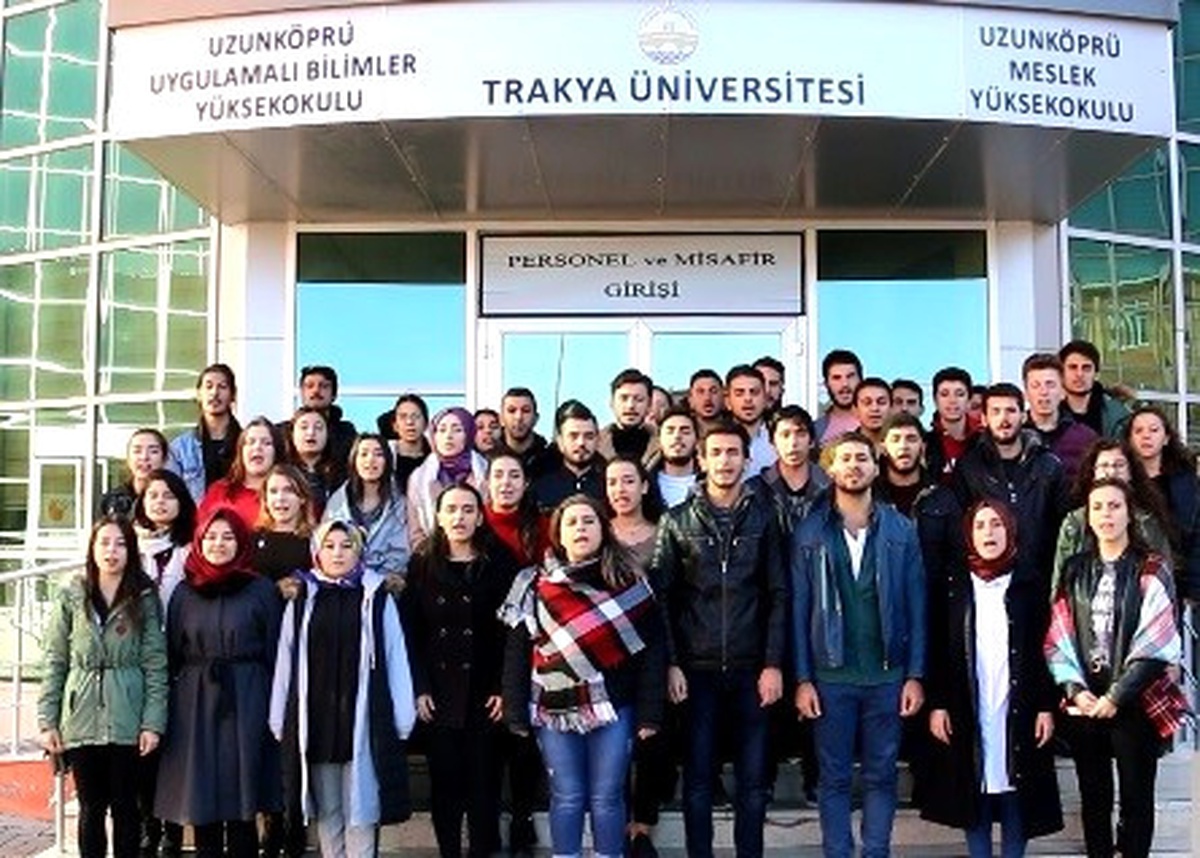Mehmet Akif Ersoy Ölümünün 81. Yılında Anılıyor.