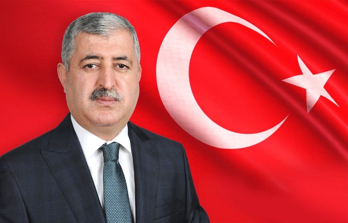 Mehmet Akif Ersoy\'un Ölüm Yıldönümü