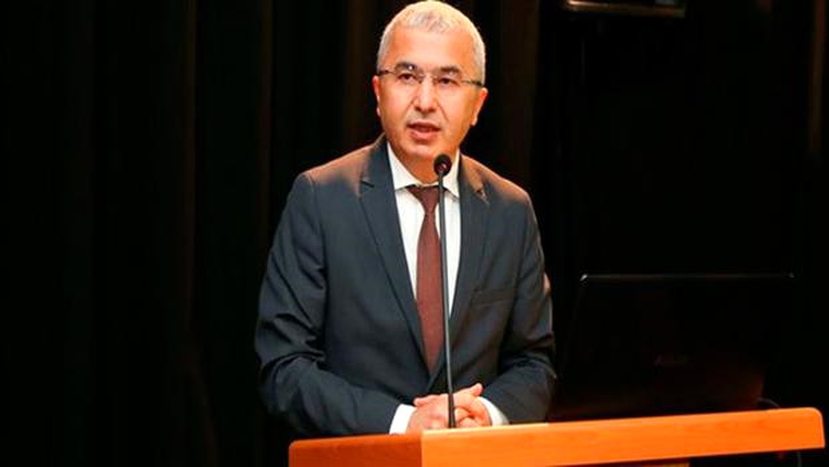 Beykoz Belediyespor\'da Yeni Başkanını Seçti