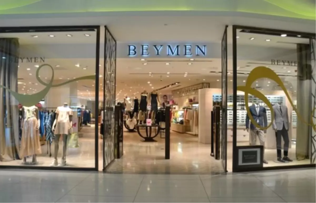 Boyner\'den Halka Arz Açıklaması