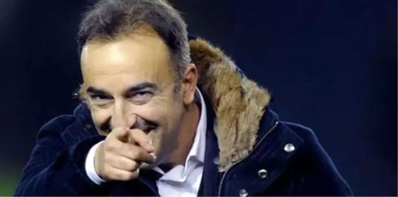 Carlos Carvalhal Sezon Sonuna Kadar Swansea City ile Anlaştı