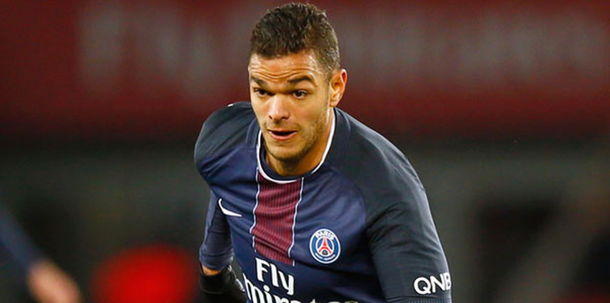 Fenerbahçe, Ben Arfa Transferini Sponsorla Bitirecek