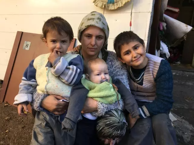 Kendi ellerinizle bir kiler inÅŸa etmek Kendi ellerinizle bir kiler inÅŸa etmek