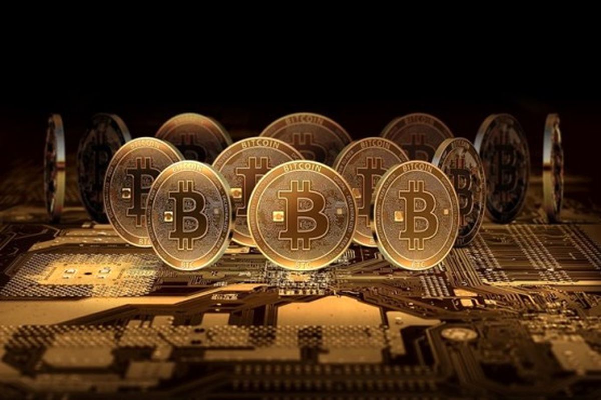 Kasapdöner Bitcoin Kabul Edecek