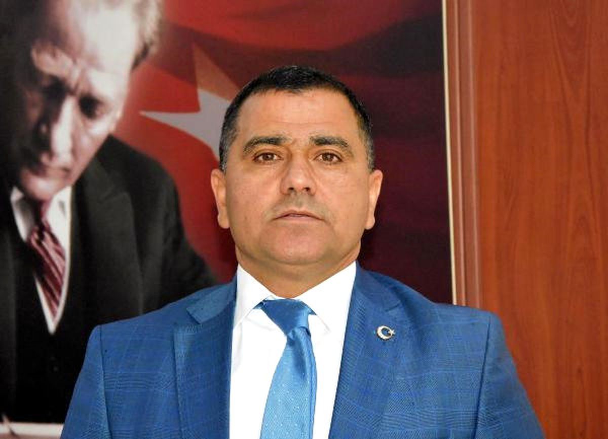 Lisede İşaret Dili Eğitimi