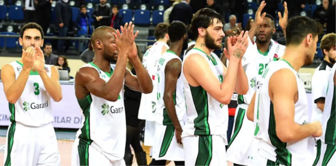 Morabanc Andorra-Darüşşafaka: 68-69