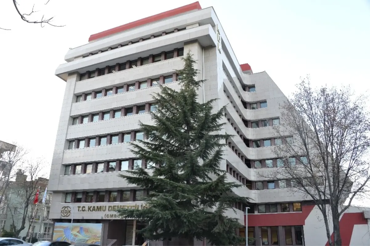 Öğrenci Hemşirelerin Ödenmeyen Ücretleri Kdk Aracılığıyla Ödendi