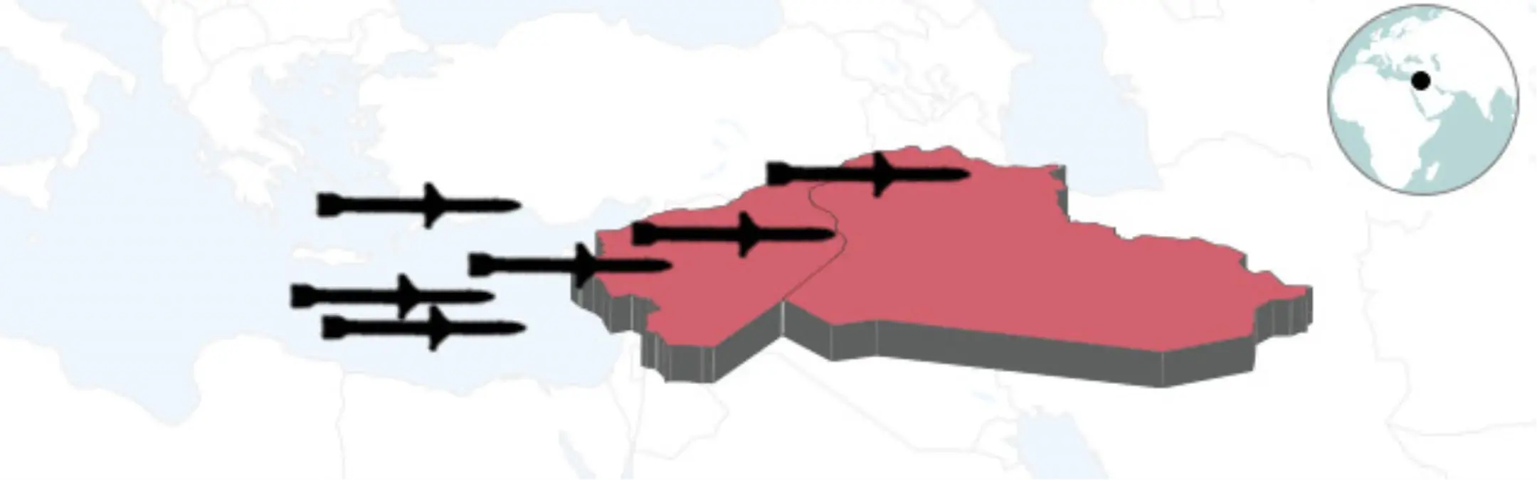 Şaşırtıcı Sayılarla 2017