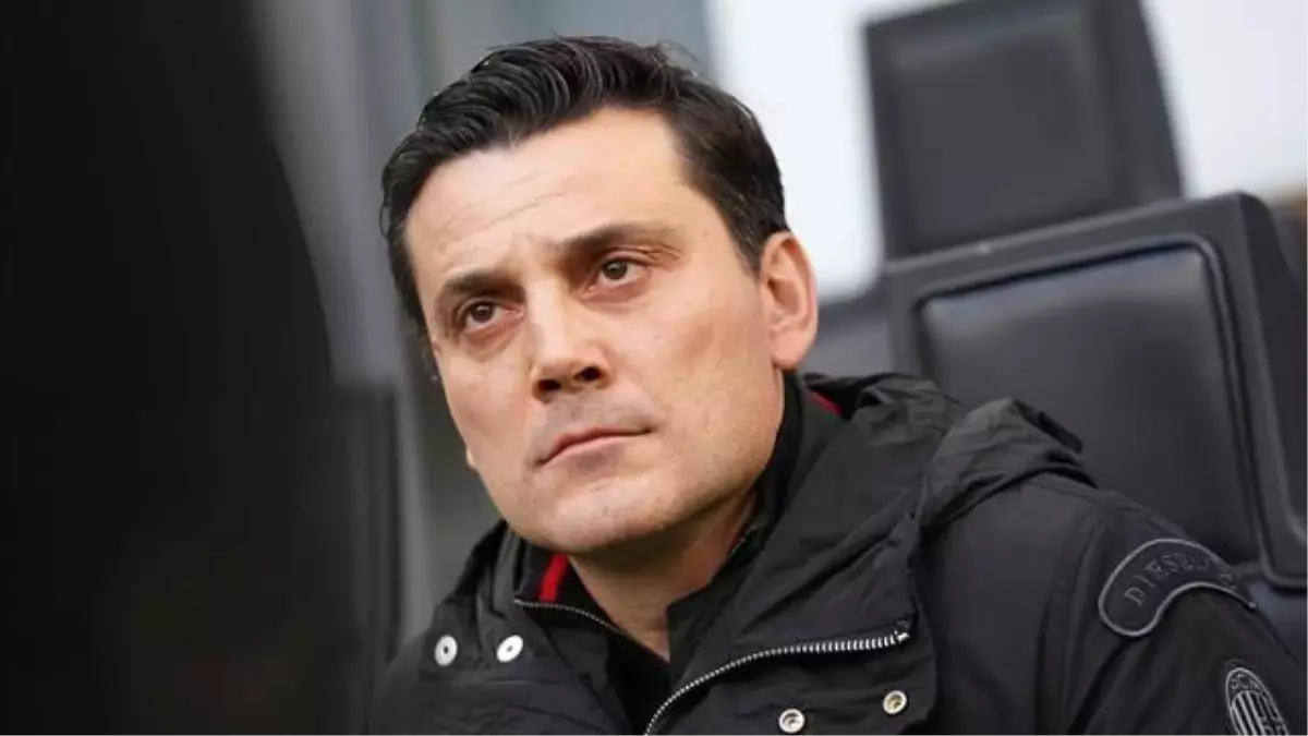 Sevilla\'da Montella Dönemi