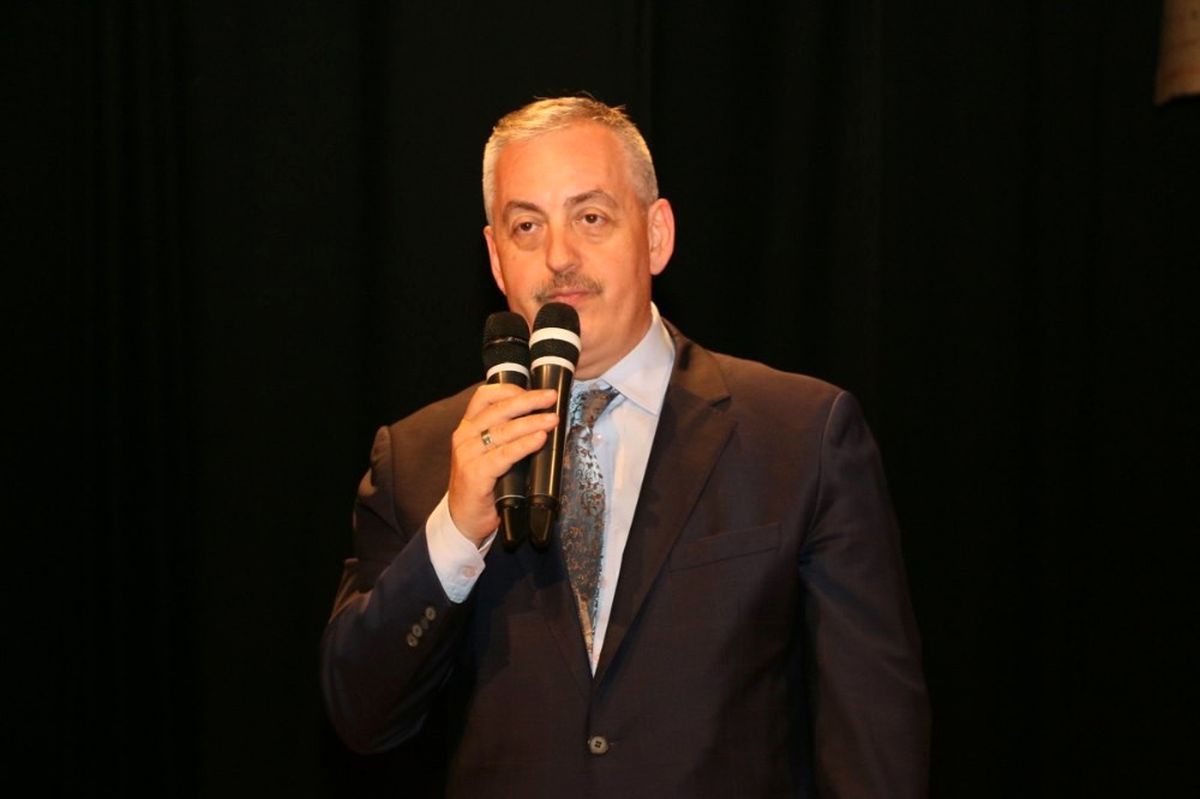 Simurglu Öğrenciler, Mehmet Akif Ersoy\'u Unutmadı