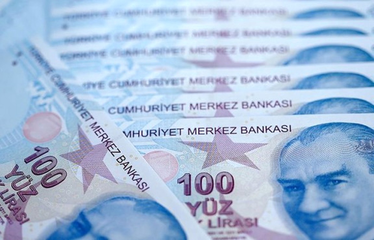 Sosyal Yardımlaşma Fonu Rakamları Açıklandı