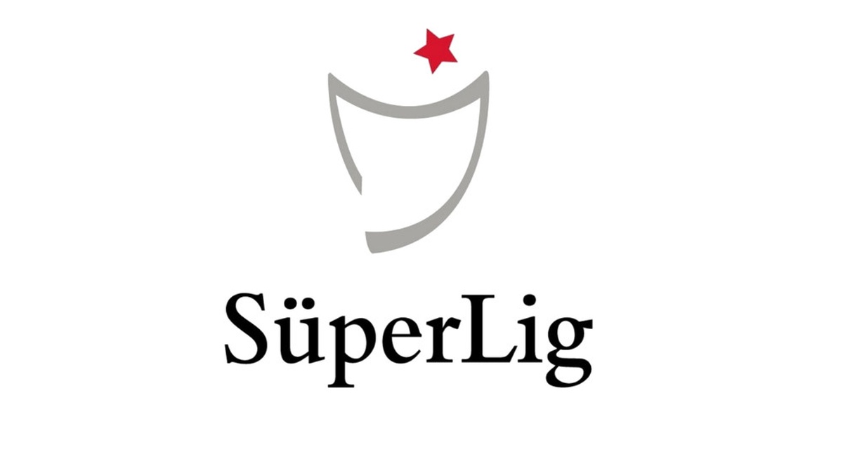 Süper Lig\'de İlk Yarının \'En\'leri Belli Oldu