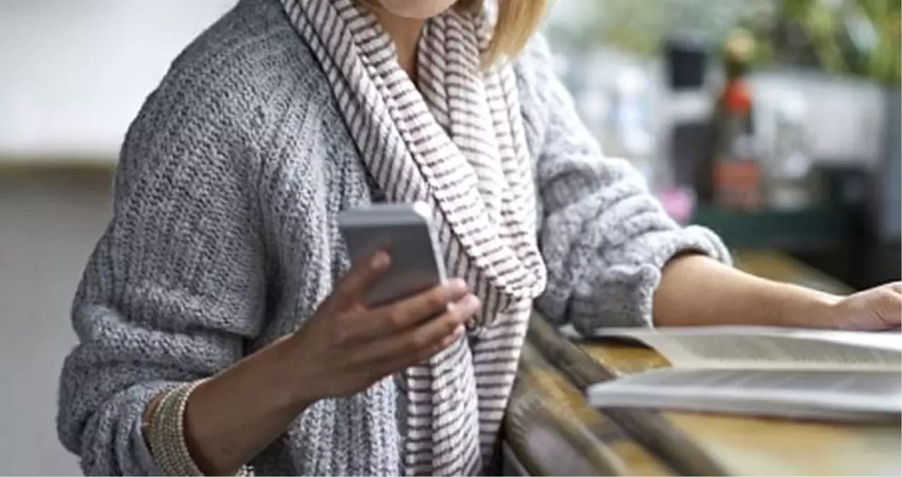 Telefonuna Takip Programı Yüklediği Kadın Müşterisine Şantaj Yapan Tamirci, Kendini Böyle Savundu