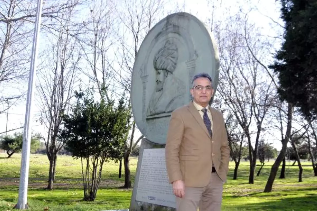 Tarihi Hünkâr Çayırı\'nın Bir Bölümünün Vakfa Verilmesine Tepki