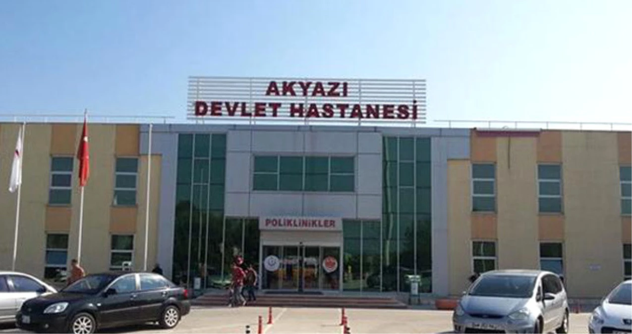 15 Yaşında Hamile Kalan Kız Çocuğunun Evli Olduğu Ortaya Çıktı