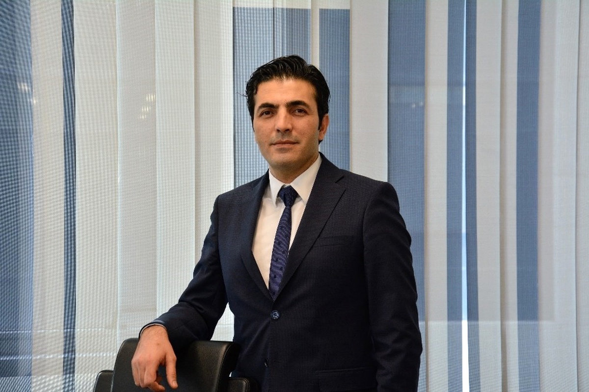 Aedaş 131 Nöbetçi Personel ile Yeni Yıla Girecek