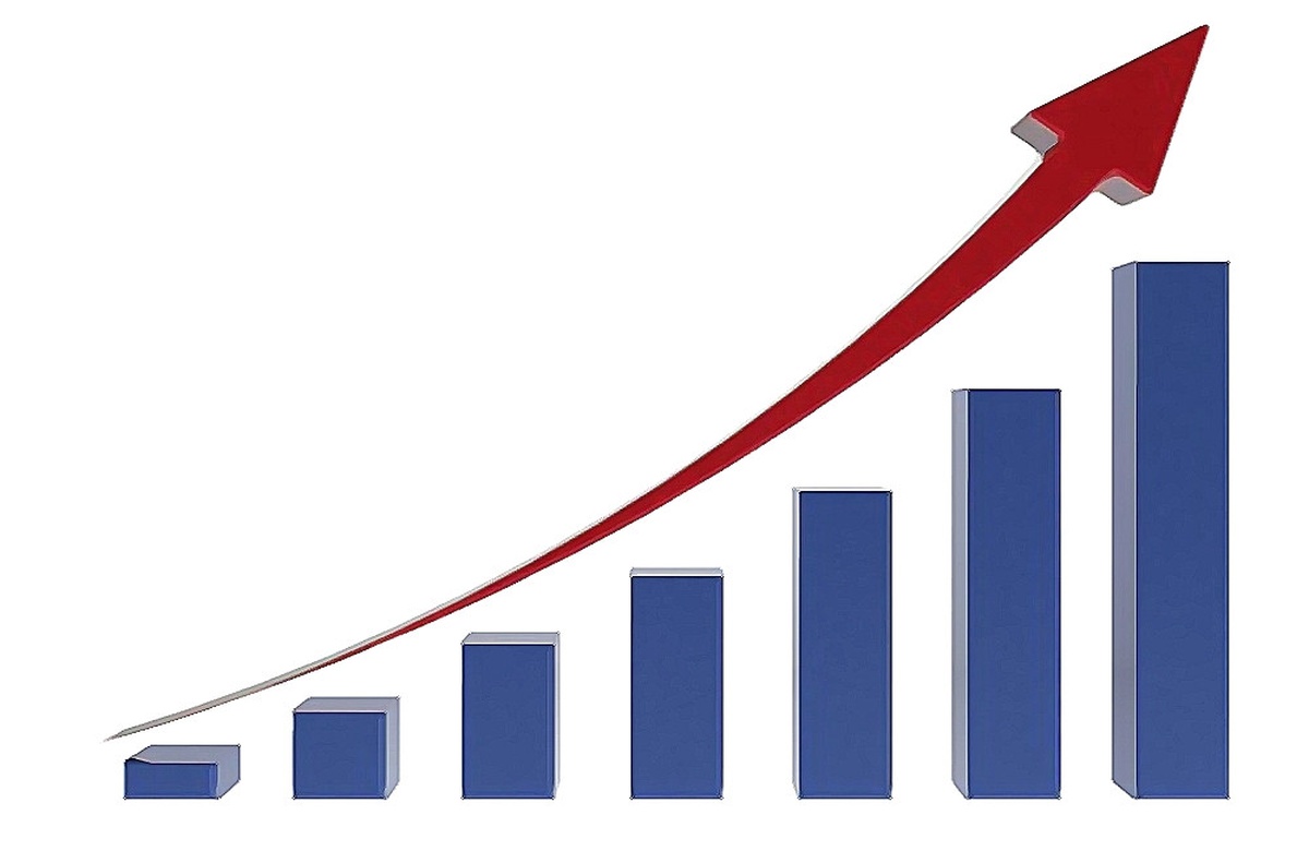 Bankacılık Sektörünün Aktif Büyüklüğü 19,7 Arttı