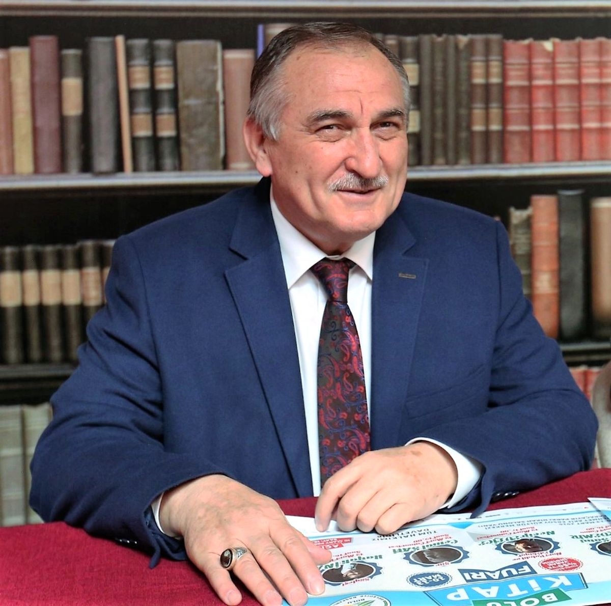Başkan Yılmaz\'dan İşçilere Yeni Yıl Müjdesi
