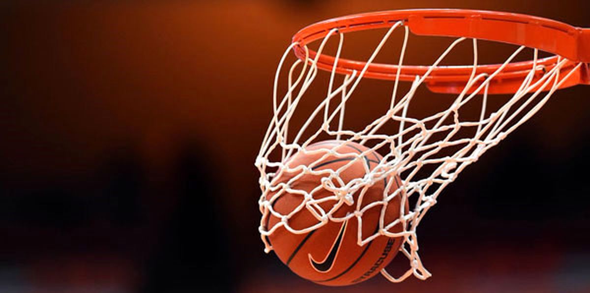 Basketbolda Haftanın Programı