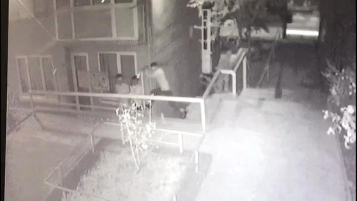 Bursa\'da Hırsızlık Çetesine Operasyon: 21 Gözaltı
